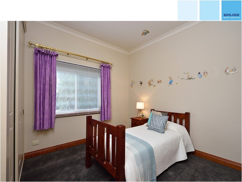 50 Lorne Avenue, Magill SA 5072