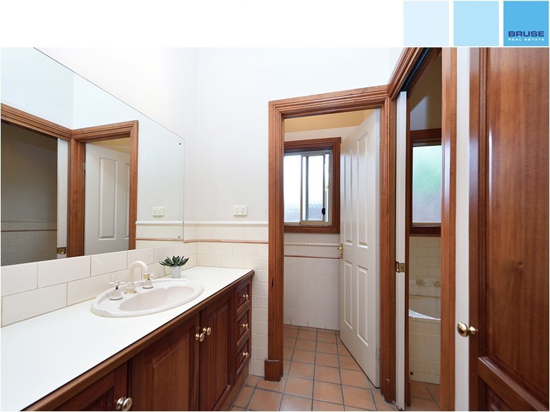 50 Lorne Avenue, Magill SA 5072