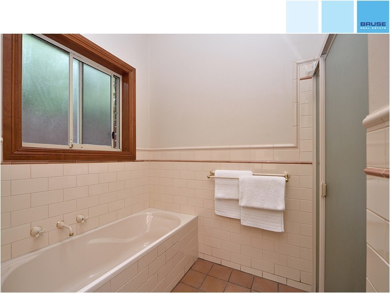 50 Lorne Avenue, Magill SA 5072