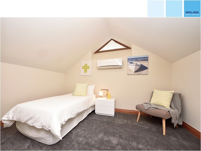 50 Lorne Avenue, Magill SA 5072