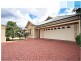 50 Lorne Avenue, Magill SA 5072