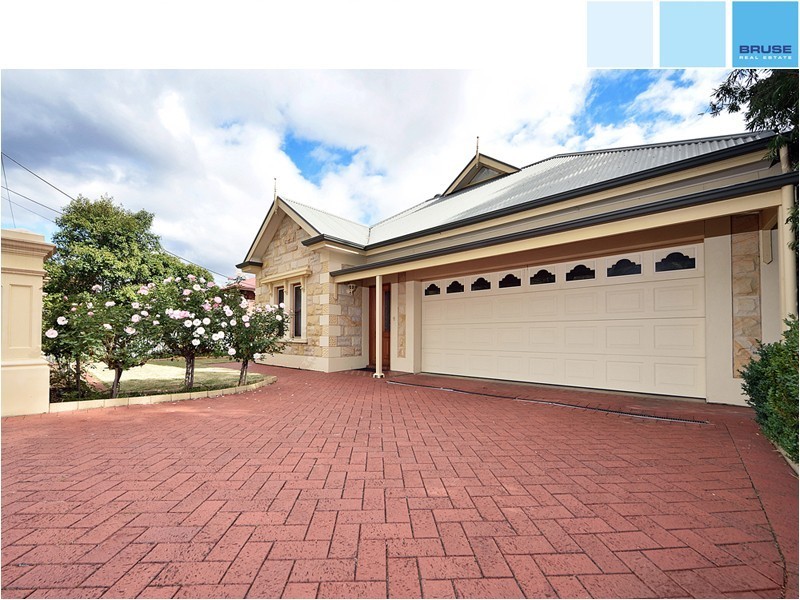 50 Lorne Avenue, Magill SA 5072