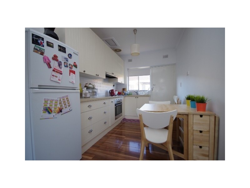 2/38 Wear Avenue, Marden SA 5070