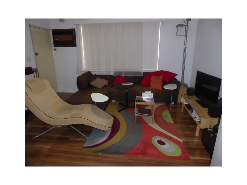 2/38 Wear Avenue, Marden SA 5070