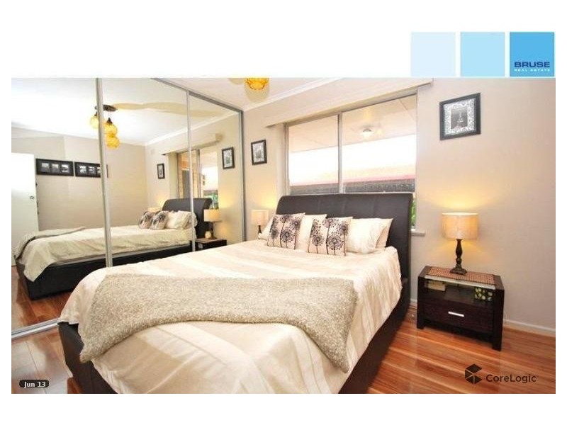 2/38 Wear Avenue, Marden SA 5070