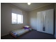 2/38 Wear Avenue, Marden SA 5070