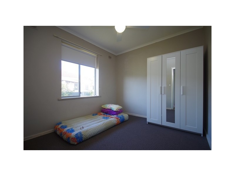2/38 Wear Avenue, Marden SA 5070