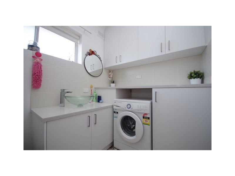 2/38 Wear Avenue, Marden SA 5070