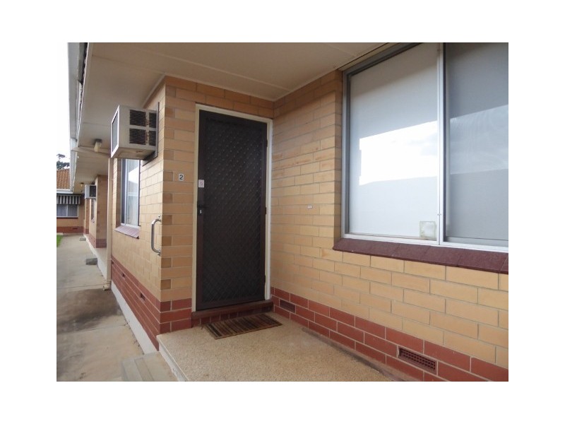 2/38 Wear Avenue, Marden SA 5070