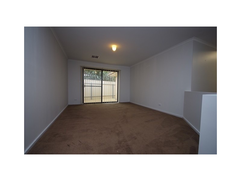 1a Thistle Avenue, Klemzig SA 5087