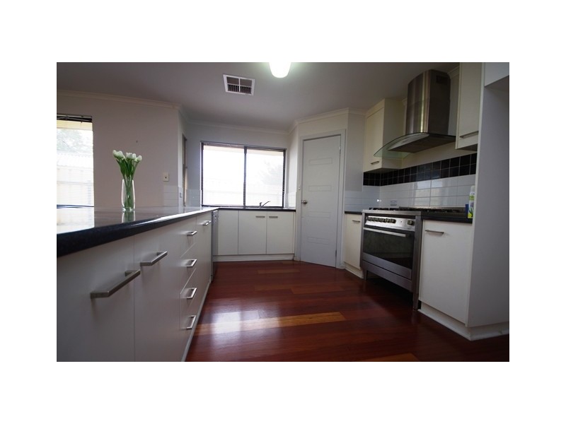 1a Thistle Avenue, Klemzig SA 5087