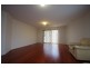 1a Thistle Avenue, Klemzig SA 5087