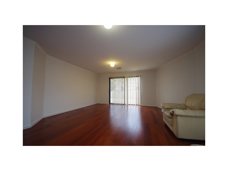 1a Thistle Avenue, Klemzig SA 5087