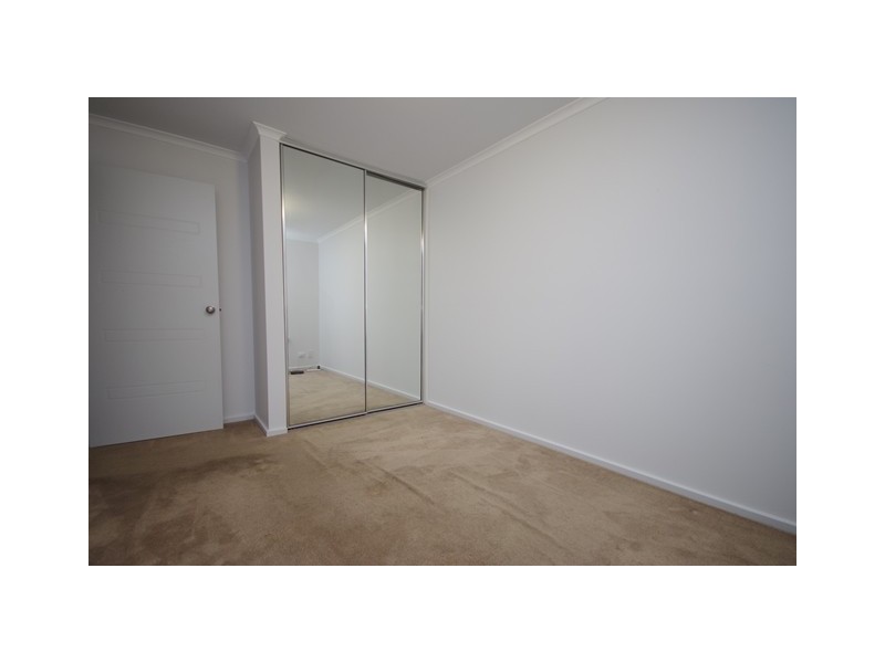 1a Thistle Avenue, Klemzig SA 5087