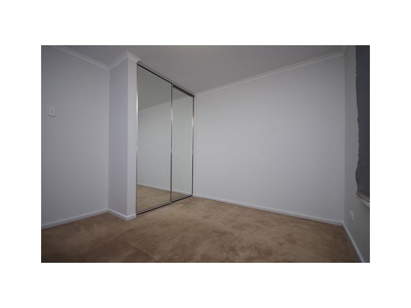 1a Thistle Avenue, Klemzig SA 5087