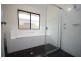 1a Thistle Avenue, Klemzig SA 5087
