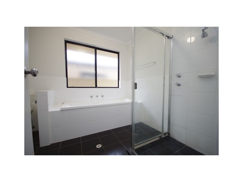 1a Thistle Avenue, Klemzig SA 5087