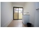 1a Thistle Avenue, Klemzig SA 5087