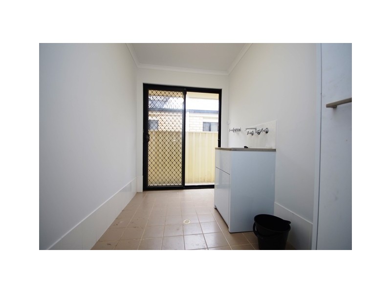 1a Thistle Avenue, Klemzig SA 5087