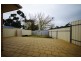 1a Thistle Avenue, Klemzig SA 5087