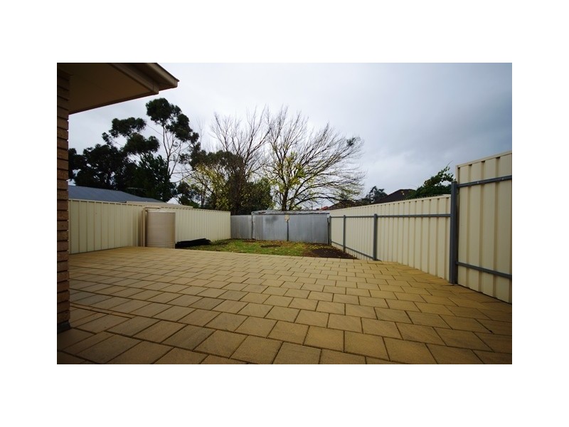 1a Thistle Avenue, Klemzig SA 5087