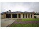 1a Thistle Avenue, Klemzig SA 5087