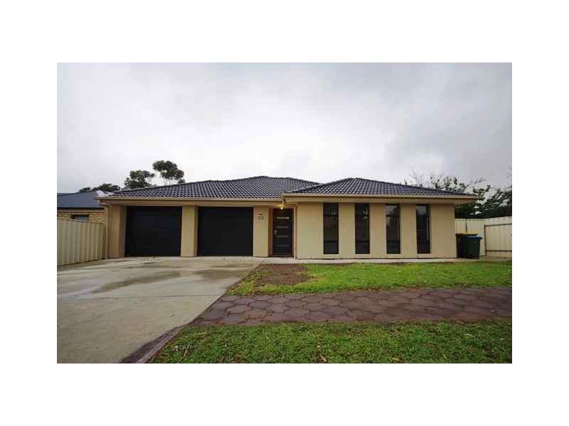 1a Thistle Avenue, Klemzig SA 5087