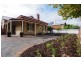 12 Clifton Street, Maylands SA 5069