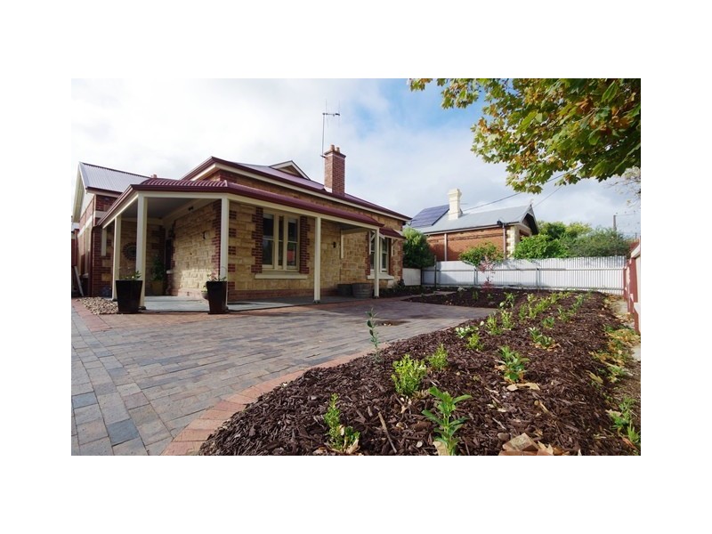 12 Clifton Street, Maylands SA 5069