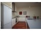 12 Clifton Street, Maylands SA 5069
