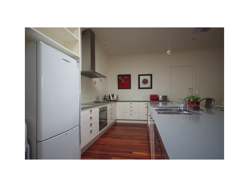 12 Clifton Street, Maylands SA 5069