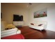 12 Clifton Street, Maylands SA 5069