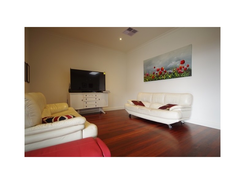 12 Clifton Street, Maylands SA 5069