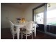 12 Clifton Street, Maylands SA 5069