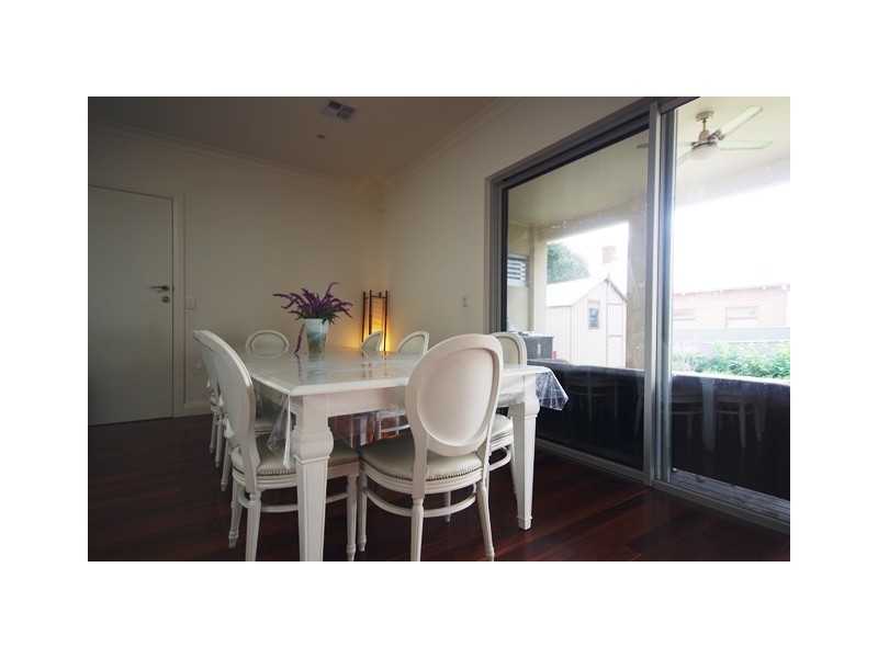 12 Clifton Street, Maylands SA 5069