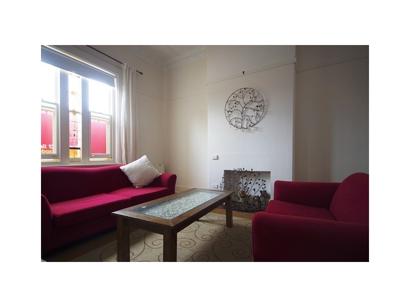 12 Clifton Street, Maylands SA 5069