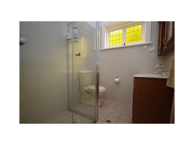 12 Clifton Street, Maylands SA 5069