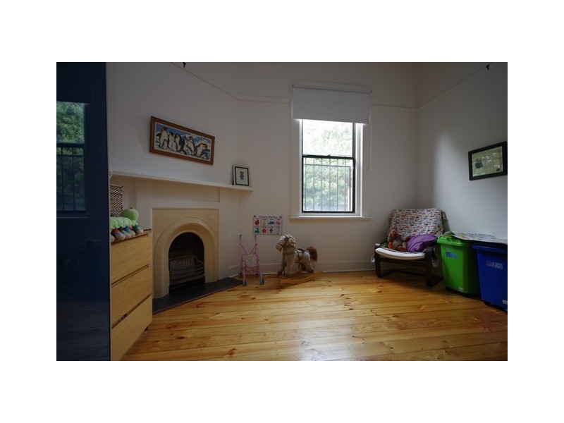 12 Clifton Street, Maylands SA 5069