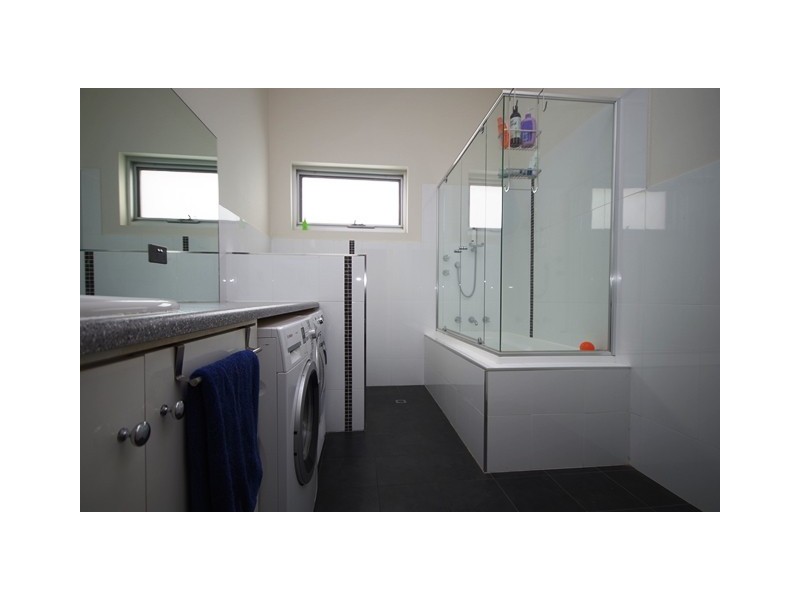 12 Clifton Street, Maylands SA 5069