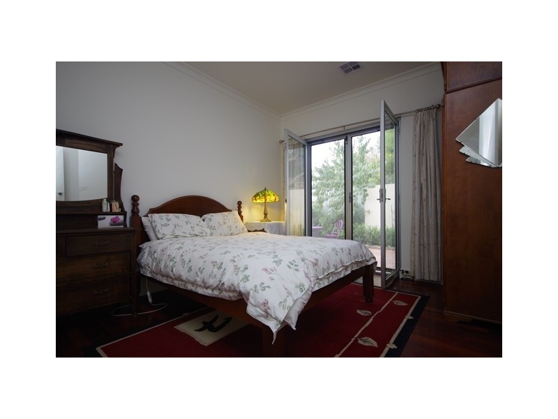 12 Clifton Street, Maylands SA 5069