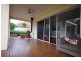 12 Clifton Street, Maylands SA 5069