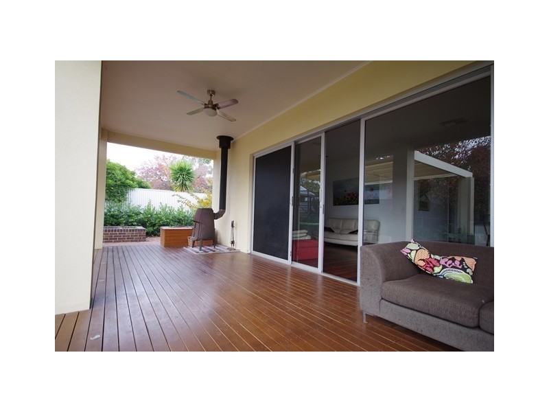 12 Clifton Street, Maylands SA 5069