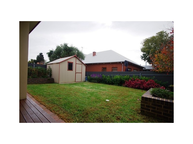 12 Clifton Street, Maylands SA 5069