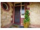 12 Clifton Street, Maylands SA 5069
