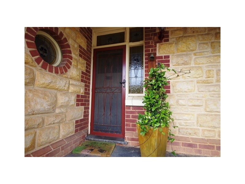 12 Clifton Street, Maylands SA 5069