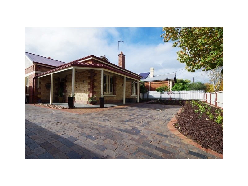12 Clifton Street, Maylands SA 5069