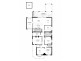 12 Clifton Street, Maylands SA 5069 Floorplan