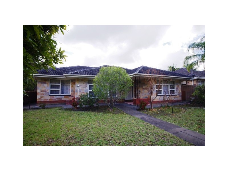 9 Strathmore Avenue, Tranmere SA 5073