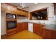 9 Strathmore Avenue, Tranmere SA 5073