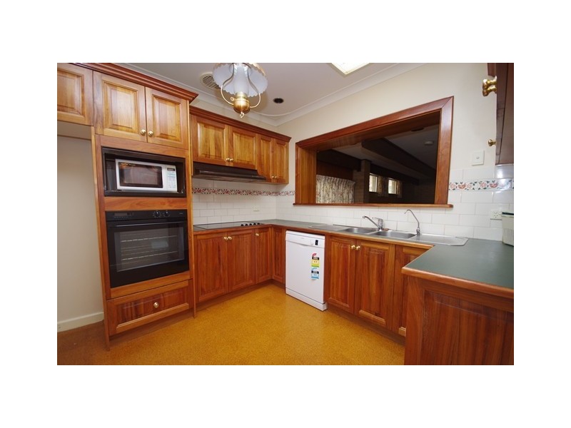 9 Strathmore Avenue, Tranmere SA 5073